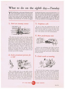 1933 Rockne 6 Presentation Booklet-09.jpg